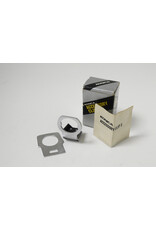 Unbranded Konica Accessory Clip 3 AR (Pre-Owned) Unbranded Konica Accessory Clip 3 AR (Pre-Owned)