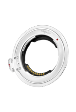 Megadap Megadap ETZ21 Pro+ Sony E-Mount Lens to Nikon Z-Mount Autofocus Adapter Megadap Megadap ETZ21 Pro+ Sony E-Mount Lens to Nikon Z-Mount Autofocus Adapter