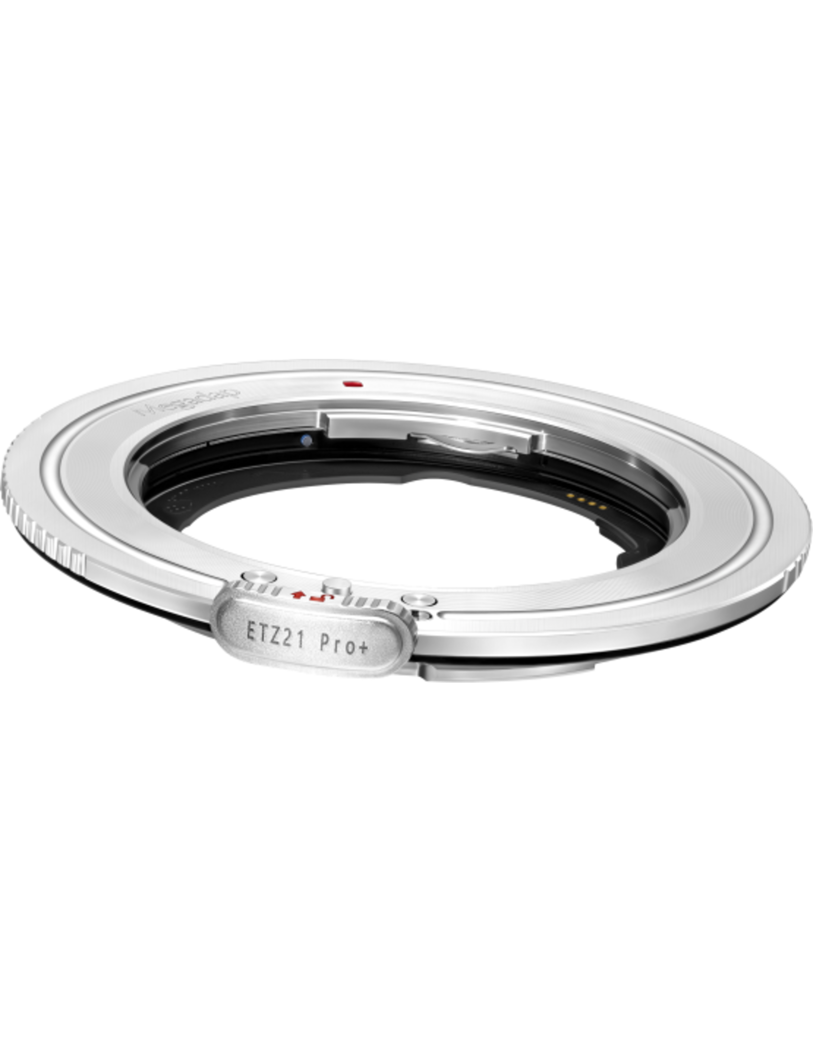 Megadap Megadap ETZ21 Pro+ Sony E-Mount Lens to Nikon Z-Mount Autofocus Adapter