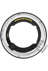 Megadap Megadap ETZ21 Pro+ Sony E-Mount Lens to Nikon Z-Mount Autofocus Adapter Megadap Megadap ETZ21 Pro+ Sony E-Mount Lens to Nikon Z-Mount Autofocus Adapter
