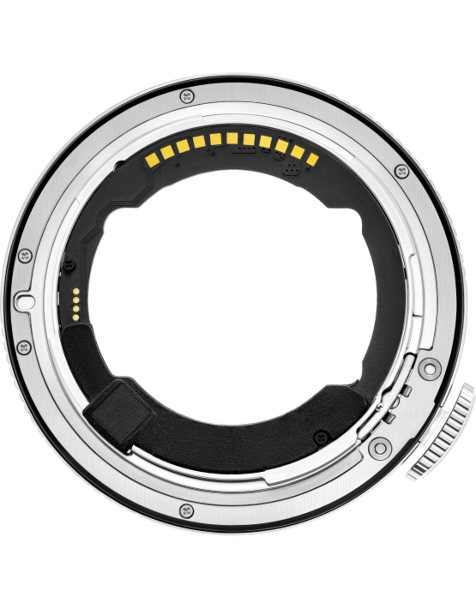 Megadap Megadap ETZ21 Pro+ Sony E-Mount Lens to Nikon Z-Mount Autofocus Adapter