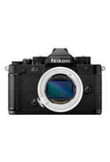 Megadap Megadap ETZ21 Pro+ Sony E-Mount Lens to Nikon Z-Mount Autofocus Adapter Megadap Megadap ETZ21 Pro+ Sony E-Mount Lens to Nikon Z-Mount Autofocus Adapter