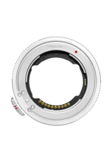 Megadap Megadap ETZ21 Pro+ Sony E-Mount Lens to Nikon Z-Mount Autofocus Adapter Megadap Megadap ETZ21 Pro+ Sony E-Mount Lens to Nikon Z-Mount Autofocus Adapter