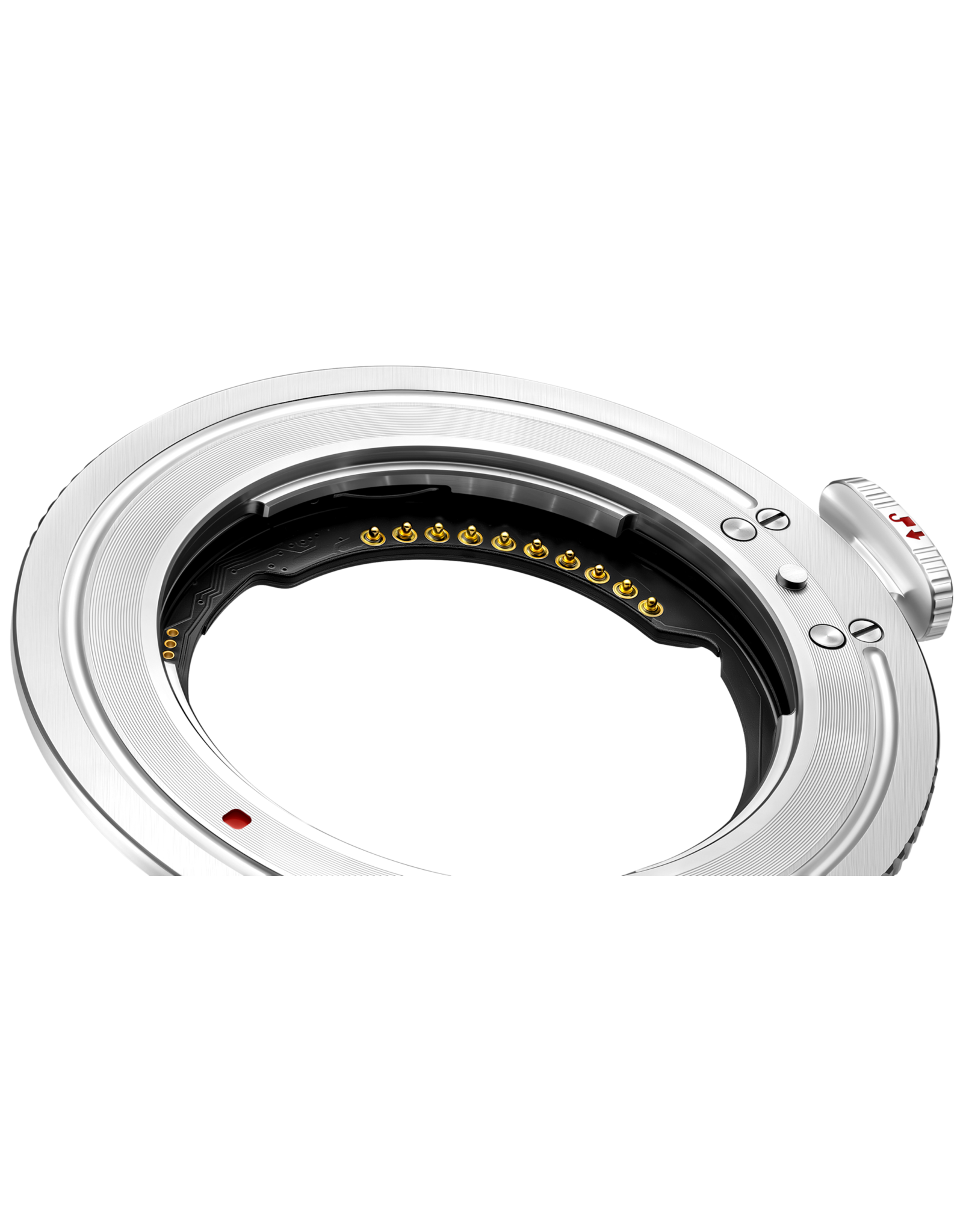 Megadap Megadap ETZ21 Pro+ Sony E-Mount Lens to Nikon Z-Mount Autofocus Adapter