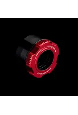 William Optics William Optics 2" → 1.25" RotoLock Visual Back Adapter William Optics William Optics 2" → 1.25" RotoLock Visual Back Adapter