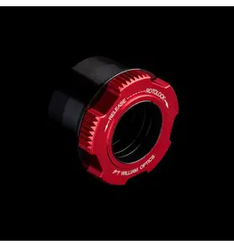 William Optics William Optics 2" → 1.25" RotoLock Visual Back Adapter