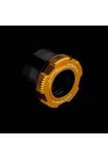 William Optics William Optics 2" → 1.25" RotoLock Visual Back Adapter William Optics William Optics 2" → 1.25" RotoLock Visual Back Adapter