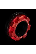 William Optics William Optics 3.5" → 2" RotoLock Visual Back Adapter William Optics William Optics 3.5" → 2" RotoLock Visual Back Adapter