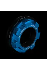 William Optics William Optics 3.5" → 2" RotoLock Visual Back Adapter William Optics William Optics 3.5" → 2" RotoLock Visual Back Adapter