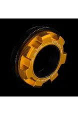 William Optics William Optics 3.5" → 2" RotoLock Visual Back Adapter William Optics William Optics 3.5" → 2" RotoLock Visual Back Adapter