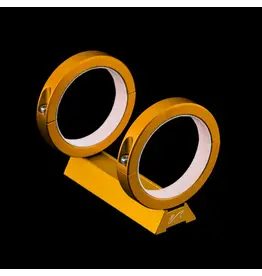 William Optics William Optics Slide-base 50mm Guiding Rings