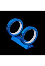 William Optics William Optics Slide-base 50mm Guiding Rings