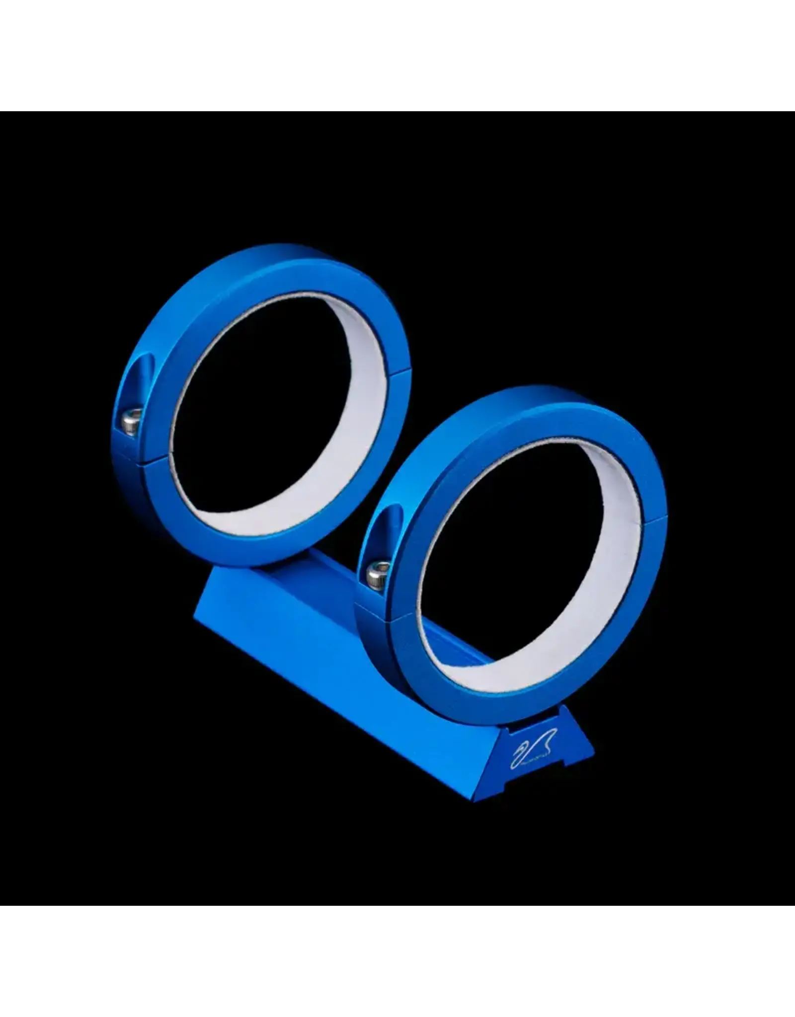 William Optics William Optics Slide-base 50mm Guiding Rings