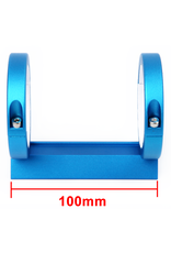 William Optics William Optics Slide-base 50mm Guiding Rings