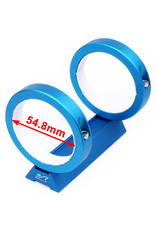 William Optics William Optics Slide-base 50mm Guiding Rings