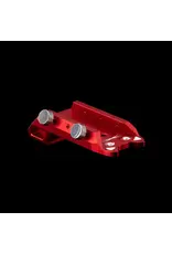 William Optics William Optics Handle Bar for CAT 51