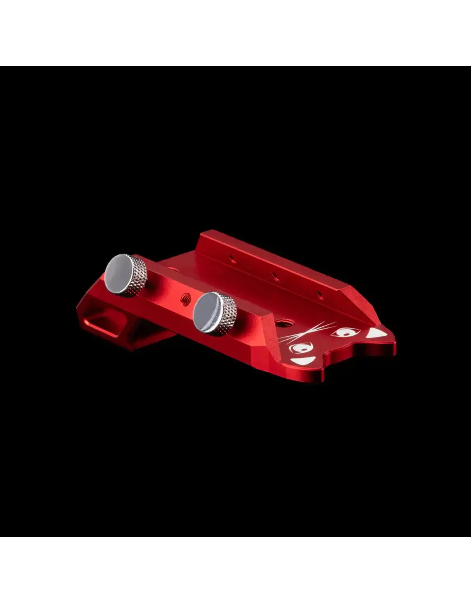 William Optics William Optics Handle Bar for CAT 51