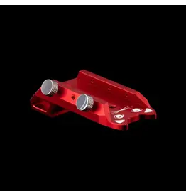 William Optics William Optics Handle Bar for CAT 51 William Optics William Optics Handle Bar for CAT 51