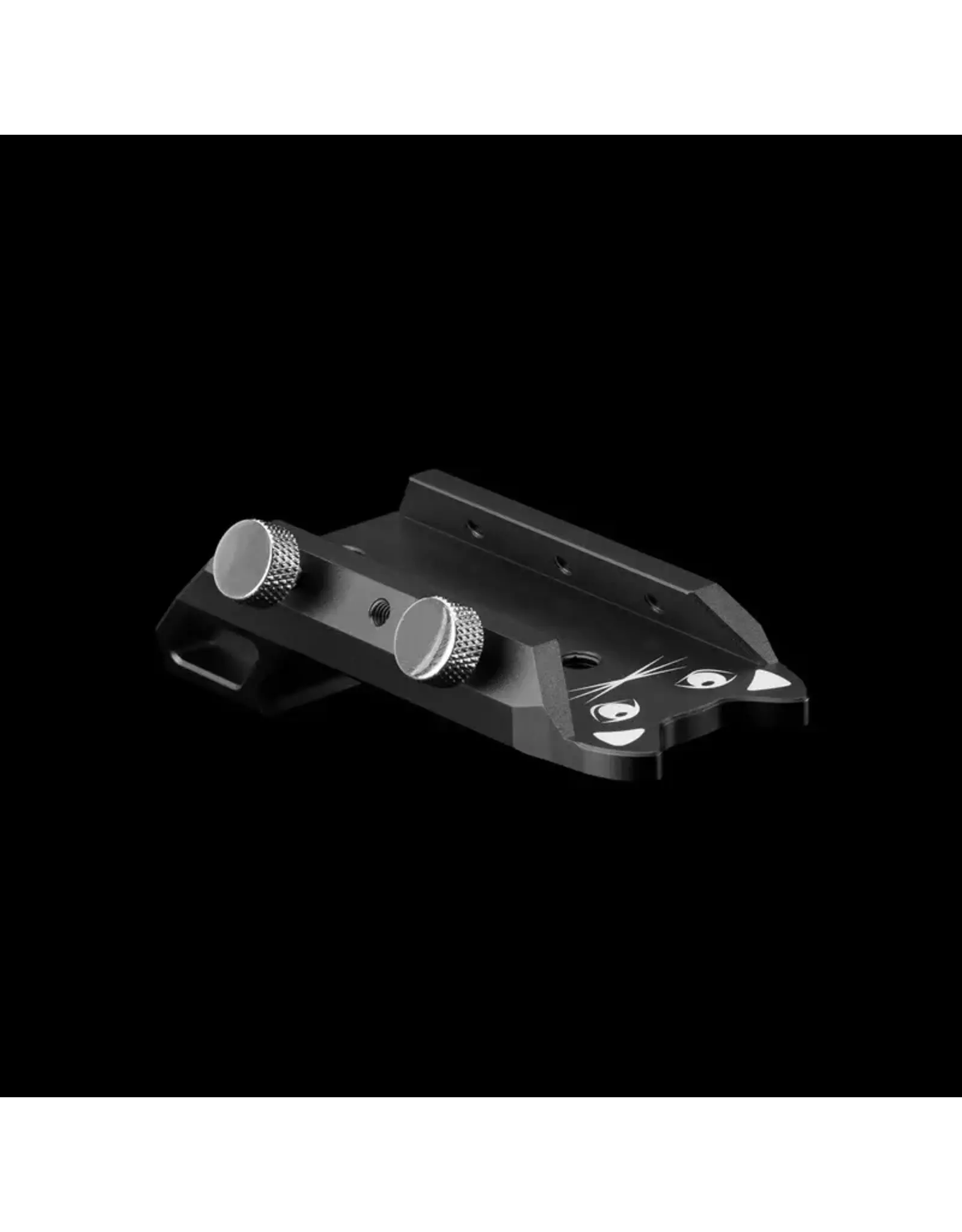 William Optics William Optics Handle Bar for CAT 51