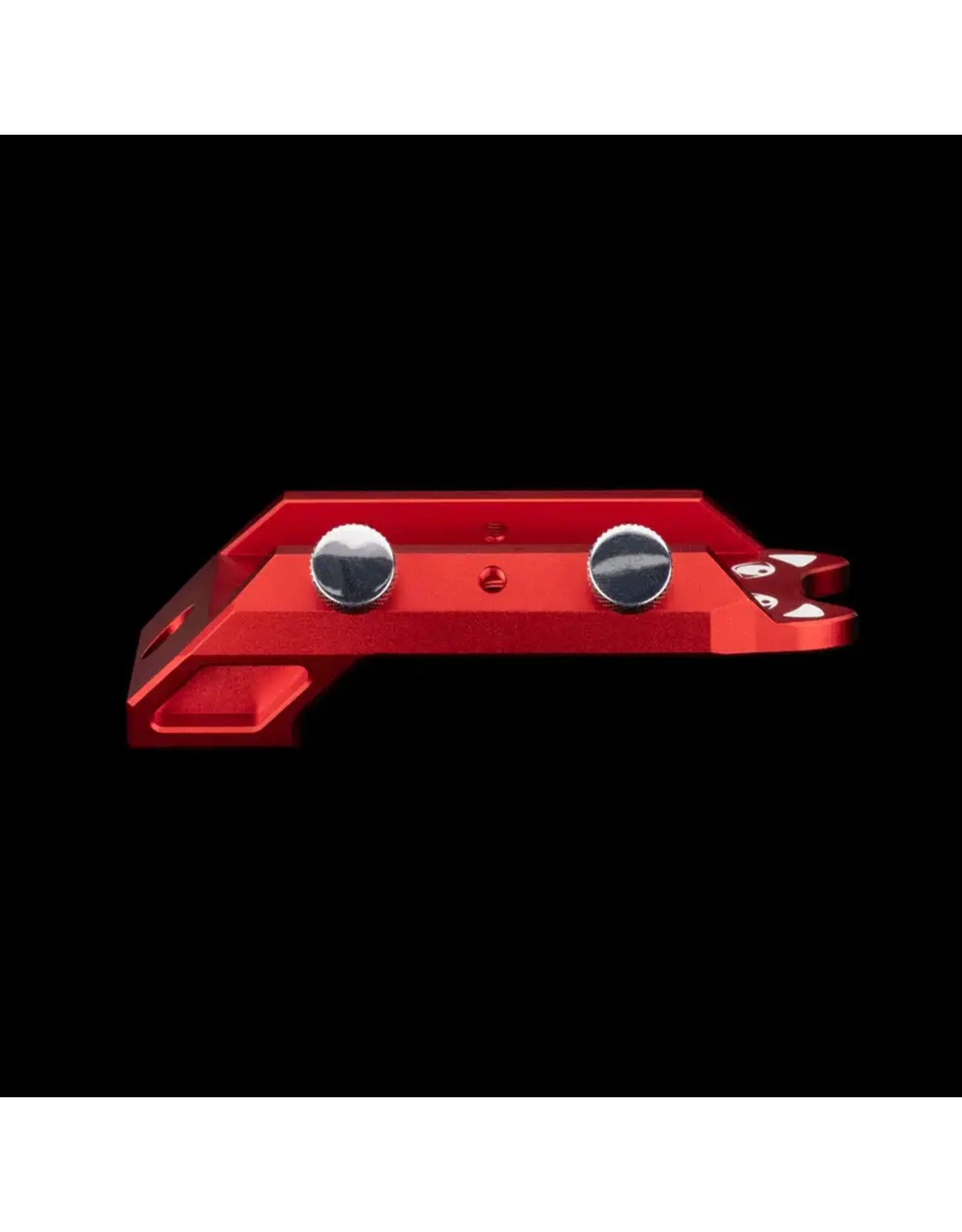 William Optics William Optics Handle Bar for CAT 51