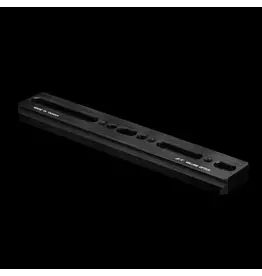 William Optics William Optics Dual side Dovetail Plate