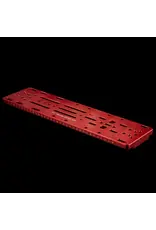 William Optics William Optics Losmandy-style Dovetail Plate William Optics William Optics Losmandy-style Dovetail Plate
