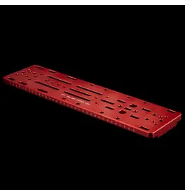 William Optics William Optics Losmandy-style Dovetail Plate