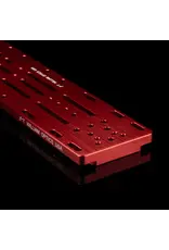 William Optics William Optics Losmandy-style Dovetail Plate William Optics William Optics Losmandy-style Dovetail Plate