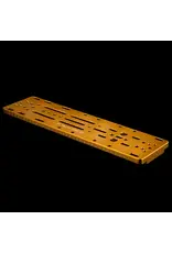 William Optics William Optics Losmandy-style Dovetail Plate William Optics William Optics Losmandy-style Dovetail Plate