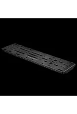 William Optics William Optics Losmandy-style Dovetail Plate William Optics William Optics Losmandy-style Dovetail Plate