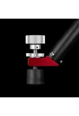 William Optics William Optics Pier Mount 90 (RED) William Optics William Optics Pier Mount 90 (RED)
