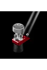 William Optics William Optics Pier Mount 90 (RED) William Optics William Optics Pier Mount 90 (RED)