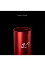William Optics William Optics Pier Mount 90 (RED) William Optics William Optics Pier Mount 90 (RED)