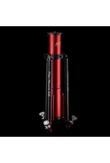 William Optics William Optics Pier Mount 90 (RED) William Optics William Optics Pier Mount 90 (RED)