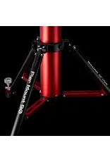 William Optics William Optics Pier Mount 90 (RED) William Optics William Optics Pier Mount 90 (RED)