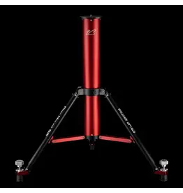 William Optics William Optics Pier Mount 90 (RED)