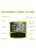 Metal Detector Great for All Ages | CLEARANCE BLOW OUT!!! Metal Detector Great for All Ages | CLEARANCE BLOW OUT!!!