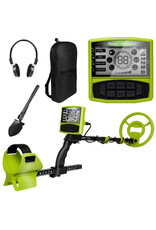 Metal Detector Great for All Ages | CLEARANCE BLOW OUT!!! Metal Detector Great for All Ages | CLEARANCE BLOW OUT!!!