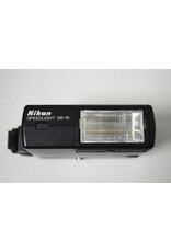 Nikon Nikon Sb-15 Flash Unit (Pre-Owned)