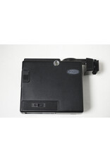 Nikon Nikon Sb-15 Flash Unit (Pre-Owned)