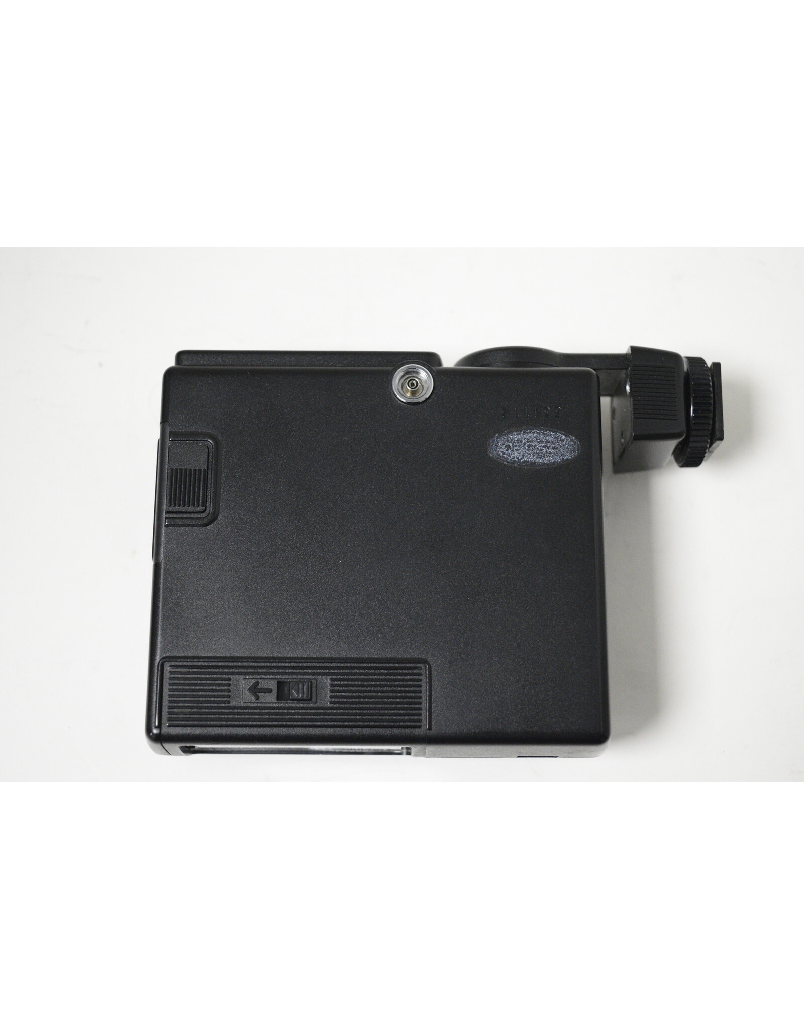 Nikon Nikon Sb-15 Flash Unit (Pre-Owned)