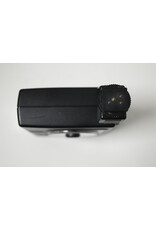 Nikon Nikon Sb-15 Flash Unit (Pre-Owned)