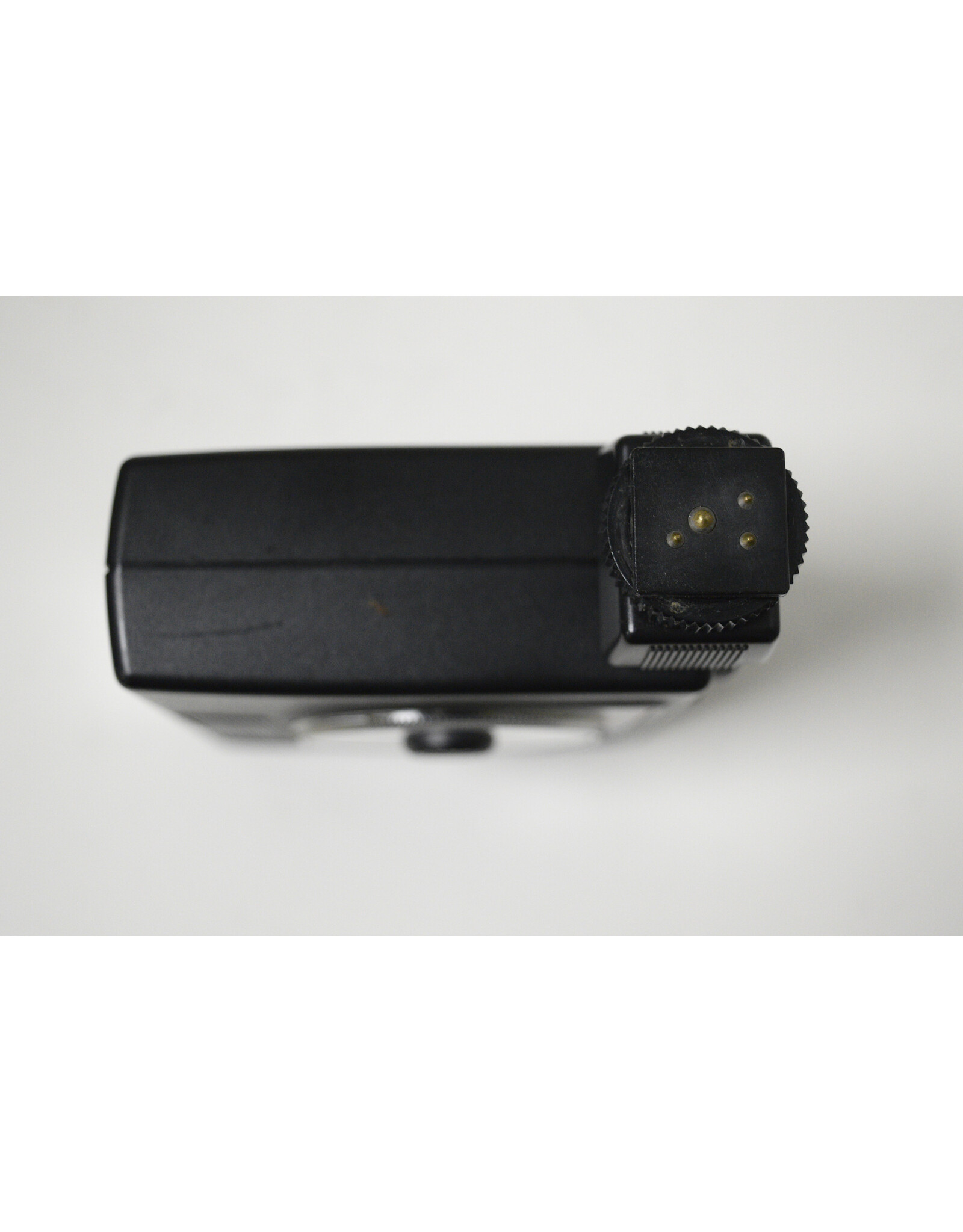 Nikon Nikon Sb-15 Flash Unit (Pre-Owned)