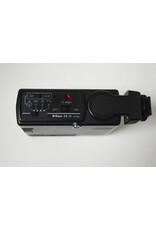 Nikon Nikon Sb-15 Flash Unit (Pre-Owned)