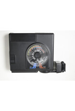 Nikon Nikon Sb-15 Flash Unit (Pre-Owned)