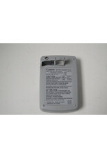 Canon CanonCB-2LY Battery Charger for NB-6L Camera Batteries (Pre-Owned)