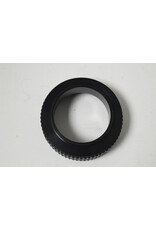 Unbranded Low Profile SCT T-thread Adapter (Pre-Owned)