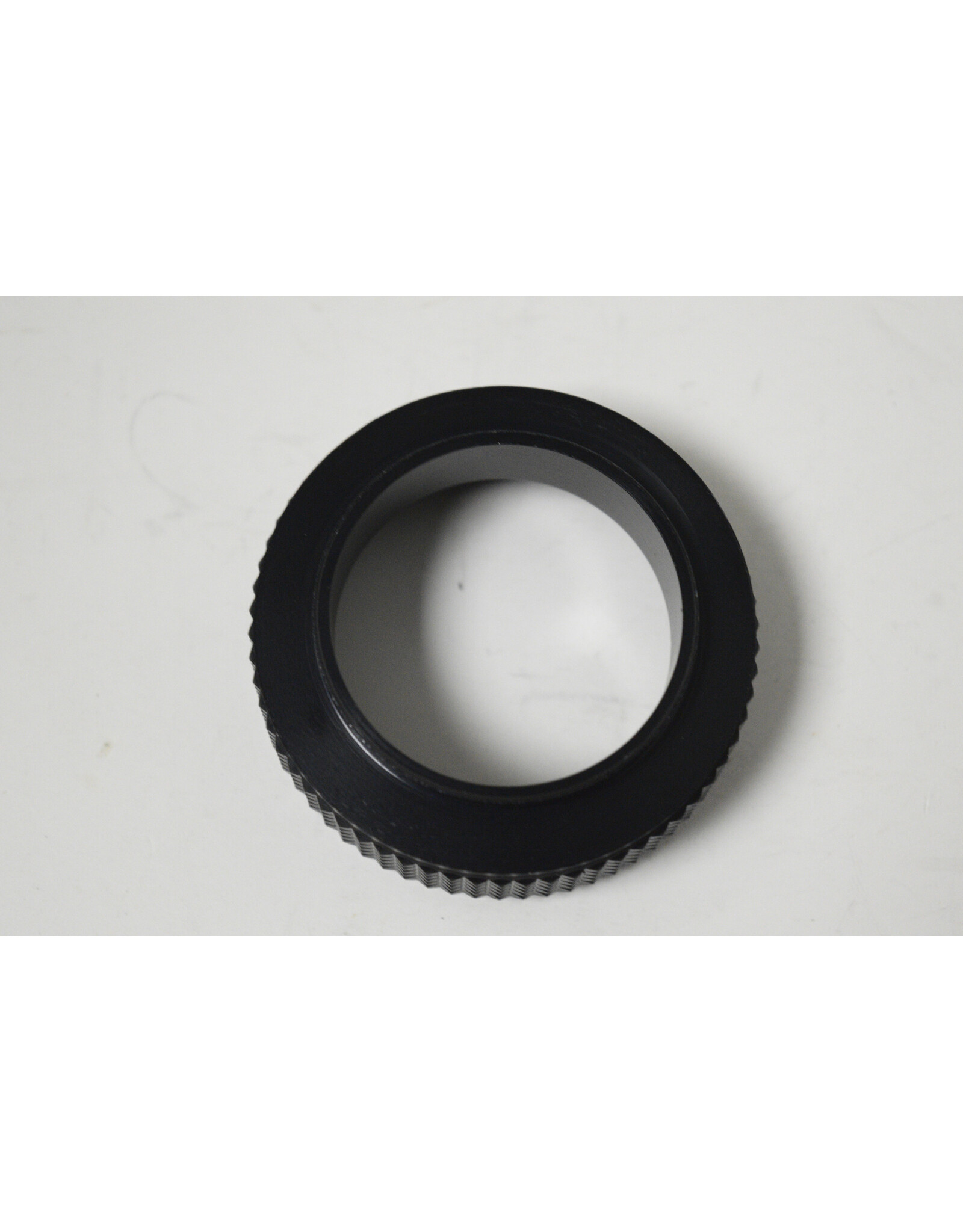 Unbranded Low Profile SCT T-thread Adapter (Pre-Owned)
