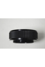 Unbranded Low Profile SCT T-thread Adapter (Pre-Owned)