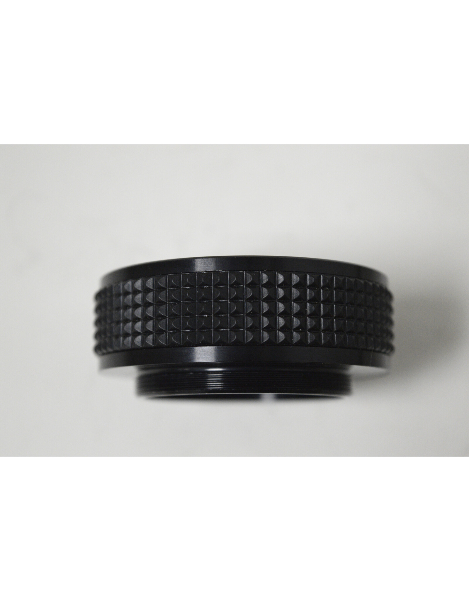 Unbranded Low Profile SCT T-thread Adapter (Pre-Owned)